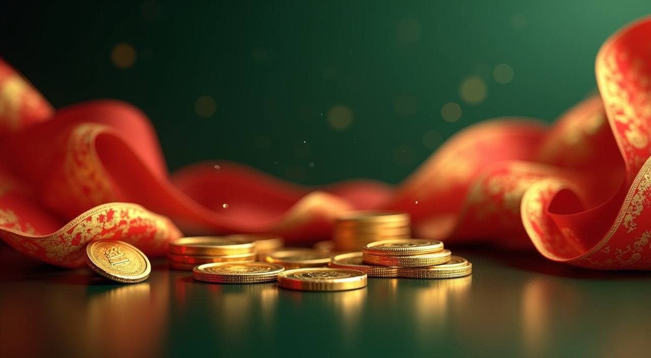 hi77bd What Our FAQ Covers and How to Use It