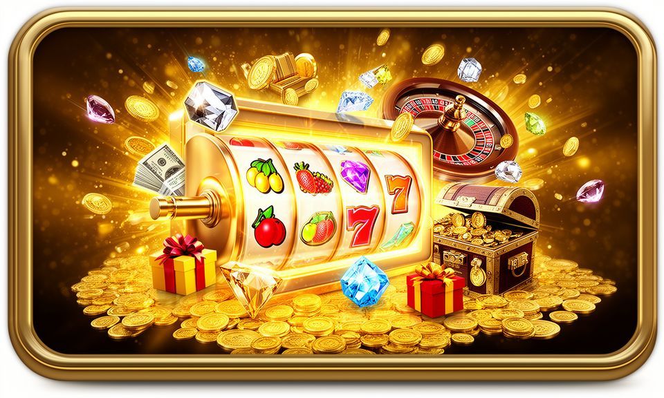 hi77bd Register with hi77bd in a Few Simple Steps