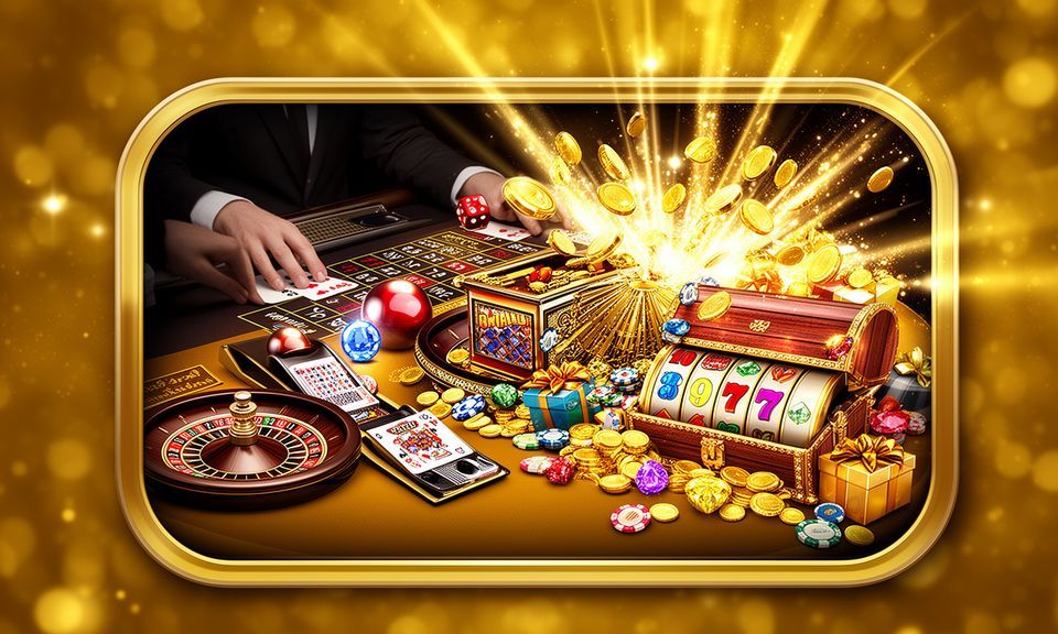 hi77bd hi77bd Casino: Live Tables, Slots and Sports in One Lobby